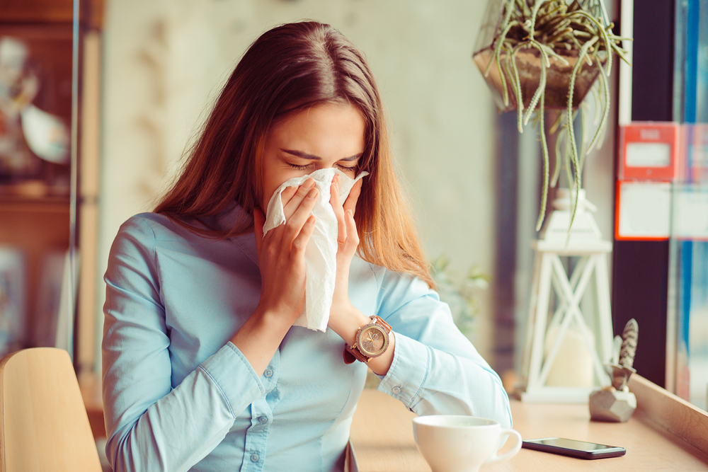 Allergie aux acariens : conseils utiles pour se prémunir de ces parasites